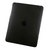 Apple iPad FlexiShield - Black