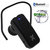 XTalk Nano Pro Bluetooth Headset