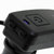 XTalk Nano Pro Bluetooth Headset