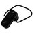 XTalk Nano Pro Bluetooth Headset