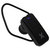 XTalk Nano Pro Bluetooth Headset
