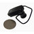 XTalk Nano Pro Bluetooth Headset