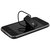XTalk Nano Pro Bluetooth Headset