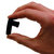 XTalk Nano Pro Bluetooth Headset