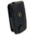 Tuff-Luv Saddleback Leather For HTC Desire - Brown