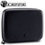 Slappa Hardbody Case for 7