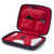 Slappa Hardbody Case for 7
