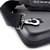 Slappa Hardbody Case for 7