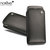 Noreve Tradition C Leather Case for HTC Desire