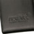 Noreve Tradition C Leather Case for HTC Desire