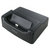 HTC Legend Desktop Charging Cradle