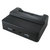 HTC Legend Desktop Charging Cradle