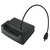 Sony Ericsson Xperia X10 Desktop Charging Cradle