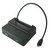 Sony Ericsson Xperia X10 Desktop Charging Cradle