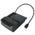 Sony Ericsson Xperia X10 Dual Desktop Charging Cradle