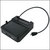 Sony Ericsson Xperia X10 Dual Desktop Charging Cradle
