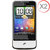 Martin Fields Screen Protector - HTC Legend - Twin Pack