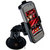 Nokia 5230 Car Pack