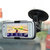 Nokia 5230 Car Pack
