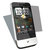 MFX Screen Protector - HTC Legend