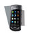 MFX Screen Protector - Samsung Monte