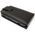 Flip Case For BlackBerry Bold 9700/9780 - Black