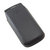 BlackBerry Pearl 3G Pocket - HDW-29556-001