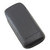 BlackBerry Pearl 3G Pocket - HDW-29556-001