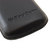 BlackBerry Pearl 3G Pocket - HDW-29556-001