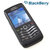 BlackBerry Pearl 3G Skin - Black - HDW-29561-001