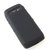 BlackBerry Pearl 3G Skin - Black - HDW-29561-001
