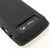 BlackBerry Pearl 3G Skin - Black - HDW-29561-001