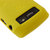 BlackBerry Pearl 3G Skin - Yellow Tub 53 - HDW-29562-002