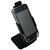 Smart Stand For Nokia N97