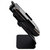 Smart Stand For Nokia N97