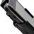 Smart Stand For Nokia N97