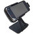 Smart Stand For Nokia N97