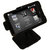 Smart Stand For HTC HD2