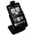 Smart Stand For HTC HD2