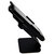 Smart Stand For HTC HD2