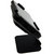 Smart Stand For HTC HD2