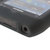 Nokia Silicone Cover CC-1005 For Nokia N8 - Black