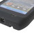 Nokia Silicone Cover CC-1005 For Nokia N8 - Black