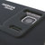 Nokia Silicone Cover CC-1005 For Nokia N8 - Black