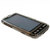 Crystal Case For HTC Desire