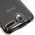 Crystal Case For HTC Desire