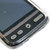 Crystal Case For HTC Desire