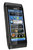 Sim Free Nokia N8 - Black