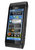 Sim Free Nokia N8 - Black