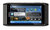 Sim Free Nokia N8 - Black